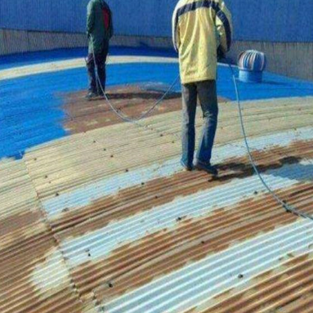 新安地面翻新与地坪漆施工流程